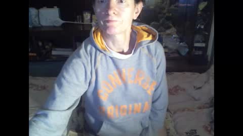 8MISTRESS8 online show from 11-30-25, 04:22