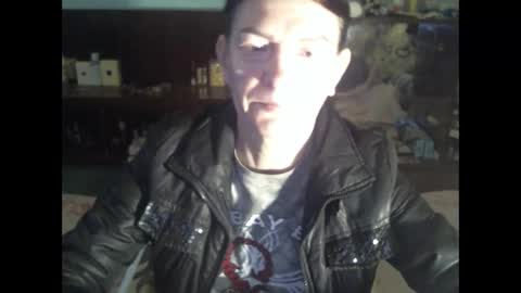 8MISTRESS8 online show from 02-15-26, 06:32