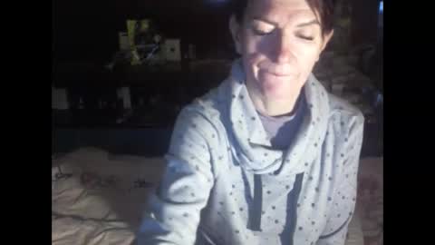 8MISTRESS8 online show from 03-24-26, 06:46