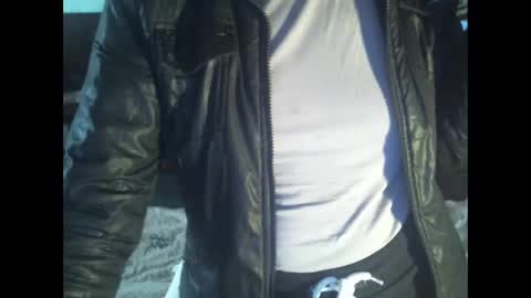 8MISTRESS8 online show from 03-27-26, 08:26