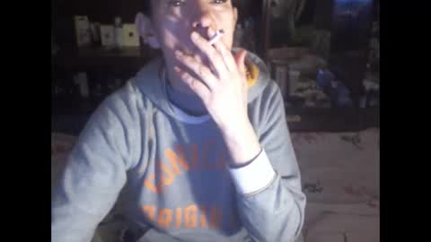 8MISTRESS8 online show from 03-29-26, 05:24