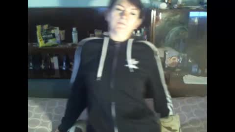 8MISTRESS8 online show from 04-07-26, 04:35