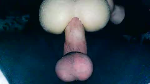 Snapshot of 8naughty0daddy1 chatting on 01-17-26, 07:02 NaughtyDaddy online show from 01-17-26, 07:02