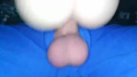 Snapshot of 8naughty0daddy1 chatting on 02-03-26, 05:16 NaughtyDaddy online show from 02-03-26, 05:16