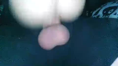 Snapshot of 8naughty0daddy1 chatting on 02-10-26, 06:17 NaughtyDaddy online show from 02-10-26, 06:17