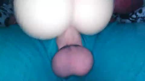 Snapshot of 8naughty0daddy1 chatting on 02-14-26, 08:27 NaughtyDaddy online show from 02-14-26, 08:27