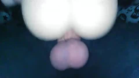 Snapshot of 8naughty0daddy1 chatting on 02-17-26, 11:33 NaughtyDaddy online show from 02-17-26, 11:33