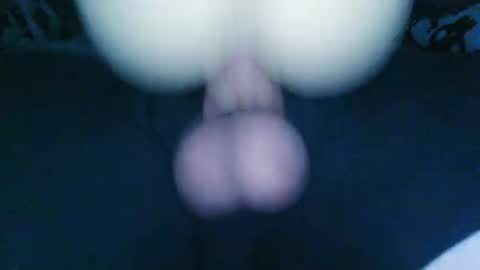 Snapshot of 8naughty0daddy1 chatting on 02-20-26, 05:48 NaughtyDaddy online show from 02-20-26, 05:48