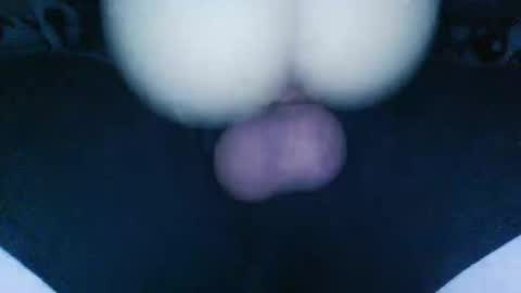 Snapshot of 8naughty0daddy1 chatting on 02-20-26, 06:19 NaughtyDaddy online show from 02-20-26, 06:19