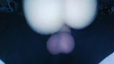 Snapshot of 8naughty0daddy1 chatting on 02-20-26, 06:26 NaughtyDaddy online show from 02-20-26, 06:26