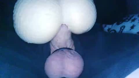 Snapshot of 8naughty0daddy1 chatting on 02-26-26, 06:12 NaughtyDaddy online show from 02-26-26, 06:12