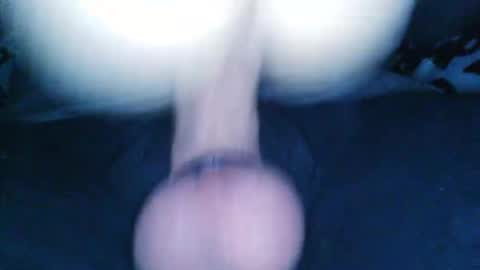 Snapshot of 8naughty0daddy1 chatting on 02-27-26, 11:27 NaughtyDaddy online show from 02-27-26, 11:27