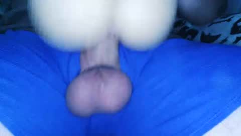 Snapshot of 8naughty0daddy1 chatting on 03-01-26, 05:42 NaughtyDaddy online show from 03-01-26, 05:42