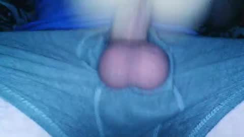 Snapshot of 8naughty0daddy1 chatting on 03-03-26, 04:51 NaughtyDaddy online show from 03-03-26, 04:51