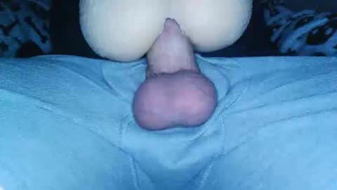 Snapshot of 8naughty0daddy1 chatting on 03-06-26, 10:28 NaughtyDaddy online show from 03-06-26, 10:28