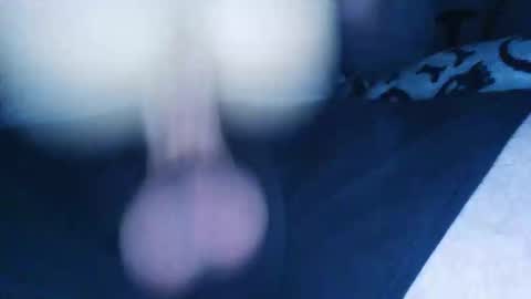 Snapshot of 8naughty0daddy1 chatting on 03-08-26, 08:45 NaughtyDaddy online show from 03-08-26, 08:45