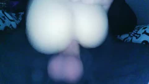 Snapshot of 8naughty0daddy1 chatting on 03-16-26, 01:11 NaughtyDaddy online show from 03-16-26, 01:11