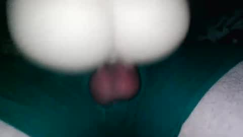 NaughtyDaddy online show from 05-03-26, 06:08