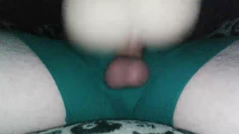 NaughtyDaddy online show from 06-19-26, 09:18