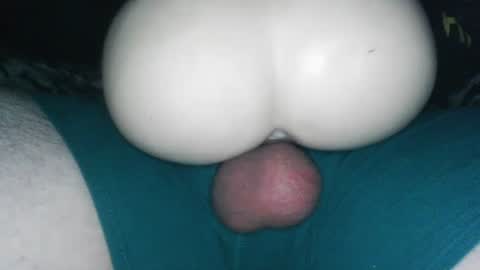 NaughtyDaddy online show from 06-30-26, 11:17