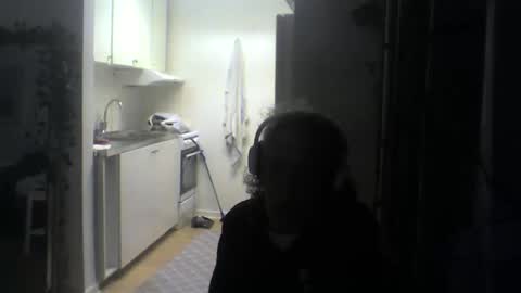 8pierced8 online show from 03-15-26, 11:22