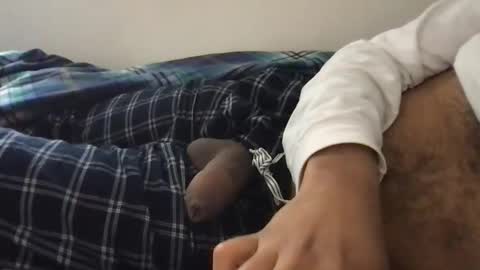 nat online show from 03-29-26, 09:42