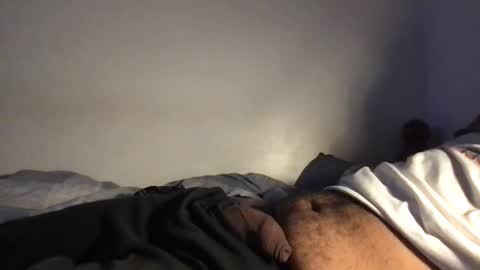 nat online show from 04-08-26, 09:26