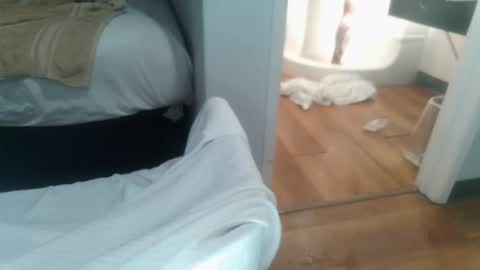 Selfsuckboi online show from 04-10-26, 07:07