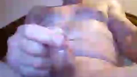 Invictus hornydad online show from 06-28-26, 10:27