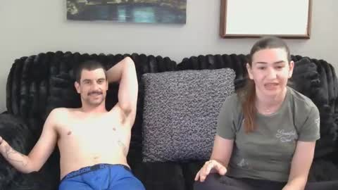 90sNaughtyCouple online show from 04-09-26, 10:26