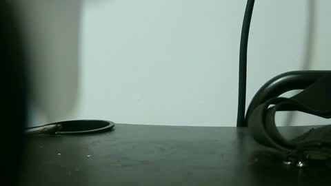 Arturo online show from 03-08-26, 09:29