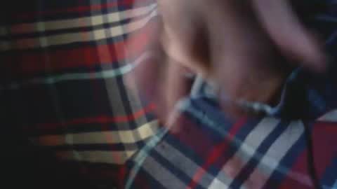 Jac COCK MODEL KIng online show from 04-01-26, 09:54