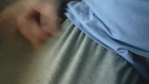 Jac COCK MODEL KIng online show from 04-07-26, 10:59