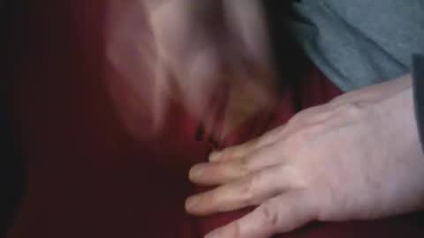 Jac COCK MODEL KIng online show from 04-13-26, 10:21