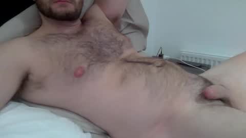 91deconstruction online show from 04-04-26, 12:09