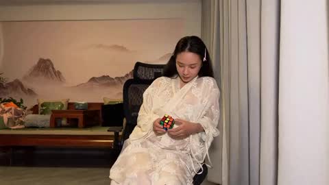 lily online show from 05-16-26, 01:54
