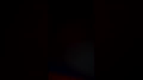 97versa online show from 05-13-26, 09:17
