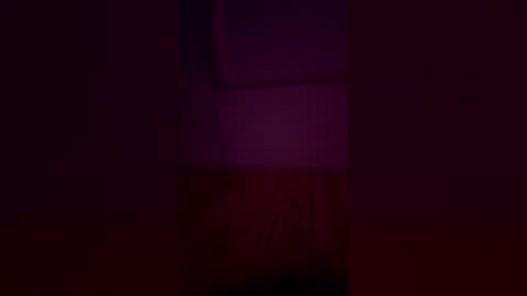 97versa online show from 05-13-26, 11:00
