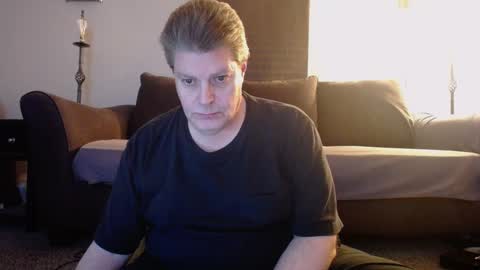 989guy online show from 02-08-25, 11:02