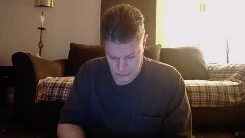 989guy online show from 02-23-25, 02:07