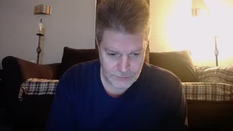 989guy online show from 12-14-25, 04:12