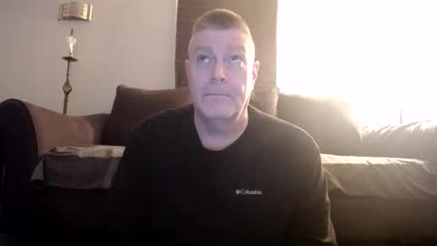 989guy online show from 03-13-26, 11:22