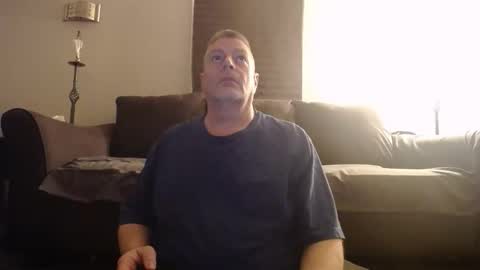 989guy online show from 03-16-26, 07:51