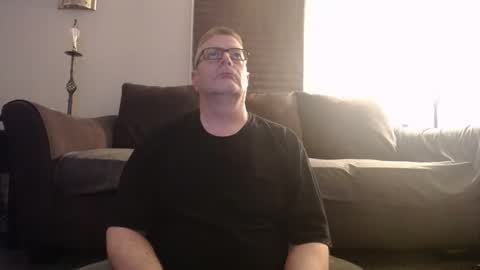 989guy online show from 03-22-26, 08:56