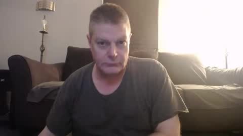 989guy online show from 03-29-26, 07:14