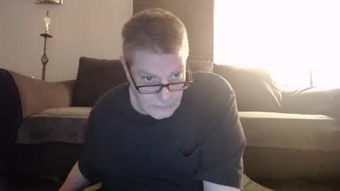 989guy online show from 04-17-26, 10:35