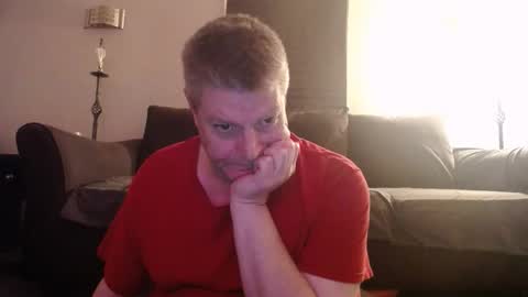 989guy online show from 04-19-26, 12:43