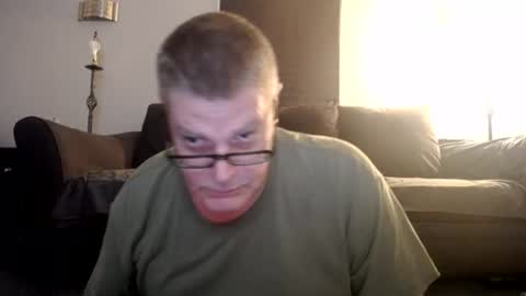 989guy online show from 06-29-26, 11:38