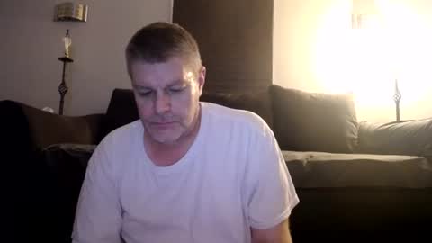 989guy online show from 07-03-26, 03:02