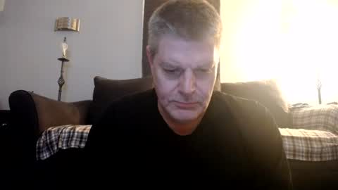 989guy online show from 07-07-26, 12:46